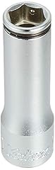 Koken nut grip for sale  Delivered anywhere in USA 