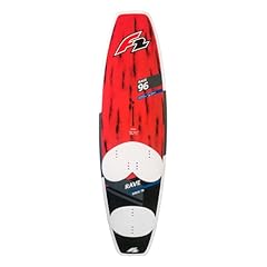 Sale windsurfboard rave gebraucht kaufen  Wird an jeden Ort in Deutschland