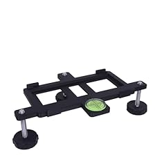Wintopro leveling dock for sale  Delivered anywhere in UK