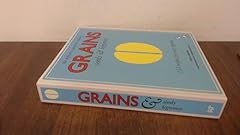 Grains seeds legumes for sale  Delivered anywhere in UK