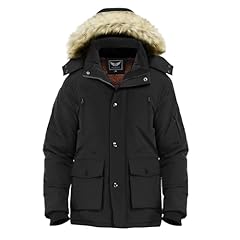 Rongyue men winter for sale  Delivered anywhere in USA 