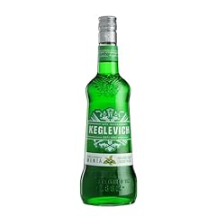 Keglevich vodka alla usato  Spedito ovunque in Italia 