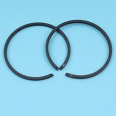 Babybu lotto 42mm usato  Spedito ovunque in Italia 