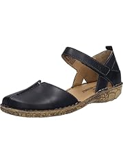 Josef seibel women for sale  Delivered anywhere in UK