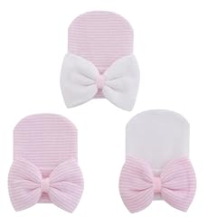 Newborn baby bow for sale  Delivered anywhere in UK