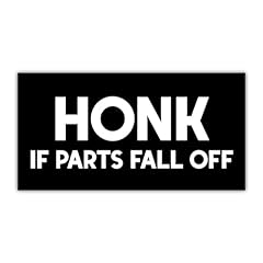 Bavaha honk parts for sale  Delivered anywhere in USA 