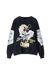 Desigual damen 25swsk25 gebraucht kaufen  Wird an jeden Ort in Deutschland