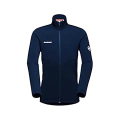Mammut aconcagua light for sale  Delivered anywhere in UK