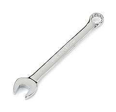 Tekton combination wrench for sale  Delivered anywhere in USA 