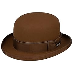 Stetson classic uni for sale  Delivered anywhere in UK
