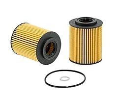 Wix wl10033 oil for sale  Delivered anywhere in USA 