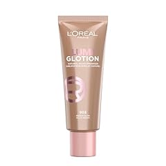 Oréal paris glow for sale  Delivered anywhere in UK