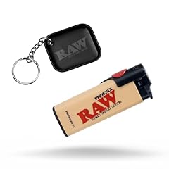 Raw phoenix classic for sale  Delivered anywhere in USA 