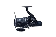 Daiwa emblem scw usato  Spedito ovunque in Italia 