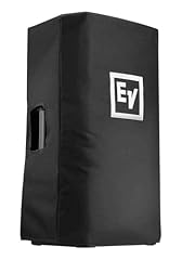 Electro voice deluxe for sale  Delivered anywhere in USA 