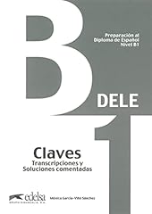 Preparación dele claves. usato  Spedito ovunque in Italia 