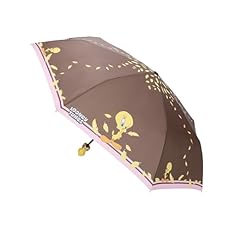 Braccialini ombrello looney usato Braccialini ombrello looney usato  Spedito ovunque in Italia