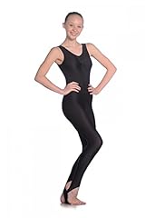 Dancewear central sleeveless for sale  Delivered anywhere in Ireland