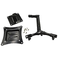 Lift campervan bracket for sale  Delivered anywhere in UK