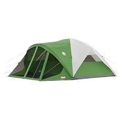 Coleman evanston person for sale  Delivered anywhere in USA 