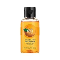 The body shop gebraucht kaufen  Wird an jeden Ort in Deutschland
