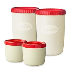 Easiyo 19416892602037 yogurt for sale  Delivered anywhere in UK