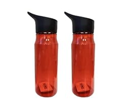 Thermos intak hydration for sale  Delivered anywhere in USA 