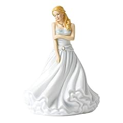 Royal doulton for sale  Delivered anywhere in UK