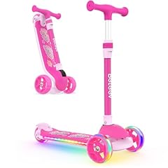 Beleev scooter kids for sale  Delivered anywhere in UK