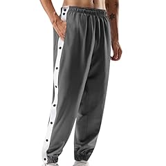 Tear away pants for sale  Delivered anywhere in USA 