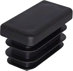 Rectangular plastic plugs for sale  Delivered anywhere in USA 