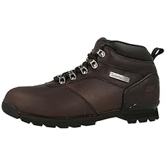Timberland mens brown for sale  Delivered anywhere in UK