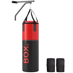 Sportnow 3ft unfilled for sale  Delivered anywhere in UK