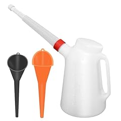 Quart oil measuring for sale  Delivered anywhere in USA 