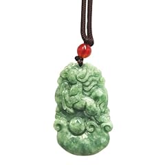 Surtiycrii chinese zodiac for sale  Delivered anywhere in USA 