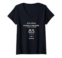 Womens rayol canadel for sale  Delivered anywhere in USA 