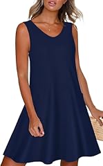 Elescat womens summer for sale  Delivered anywhere in USA 