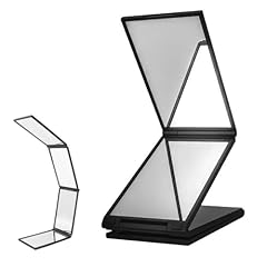 Nanaxagly foldable makeup for sale  Delivered anywhere in USA 