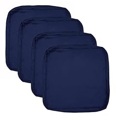 Sqodok patio cushion for sale  Delivered anywhere in USA 
