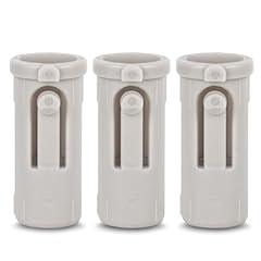Homeinn attachment sleeve for sale  Delivered anywhere in USA 