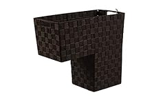 Homemodele wicker look for sale  Delivered anywhere in USA 