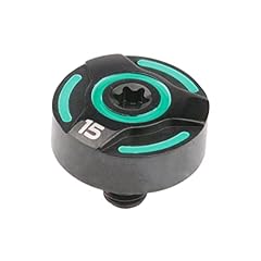 1pc green golf for sale  Delivered anywhere in UK