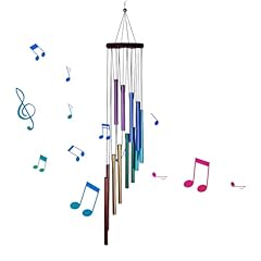 Garden ornaments wind for sale  Delivered anywhere in UK