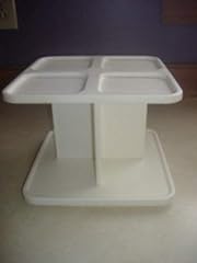 Tupperware modular mates for sale  Delivered anywhere in Canada