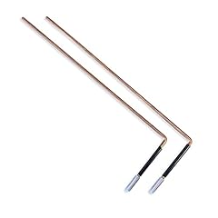 Copper dowsing diving for sale  Delivered anywhere in UK