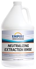 Empire cleaning solutions for sale  Delivered anywhere in USA 