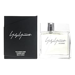 Yohji yamamoto pour for sale  Delivered anywhere in UK
