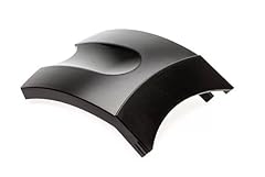 Hobbytech couvercle bec d'occasion  Livré partout en France