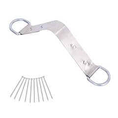Fhfallarrest steel fall for sale  Delivered anywhere in USA 