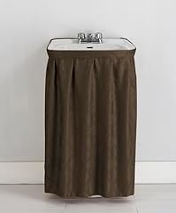 Castle selection fabric for sale  Delivered anywhere in USA 